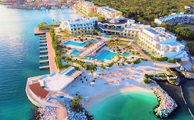 Trs Cap Cana
